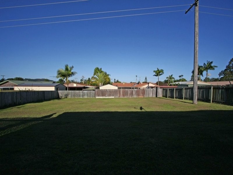 166 Mt Warren Boulevard, Mount Warren Park QLD 4207