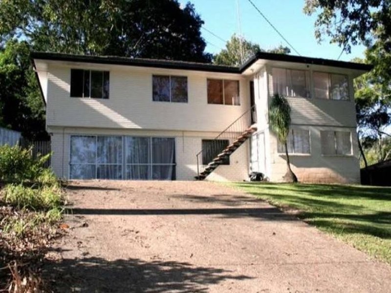 26 Carissa Street, Shailer Park QLD 4128