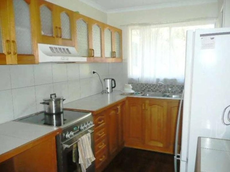 26 Carissa Street, Shailer Park QLD 4128