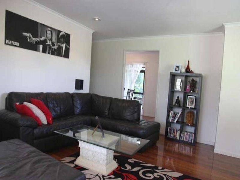 26 Carissa Street, Shailer Park QLD 4128