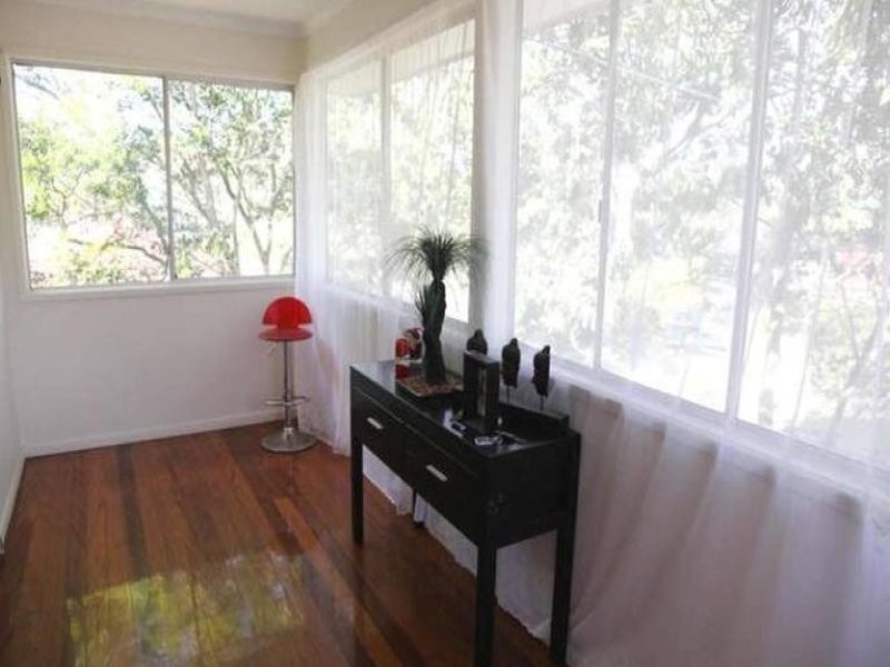 26 Carissa Street, Shailer Park QLD 4128