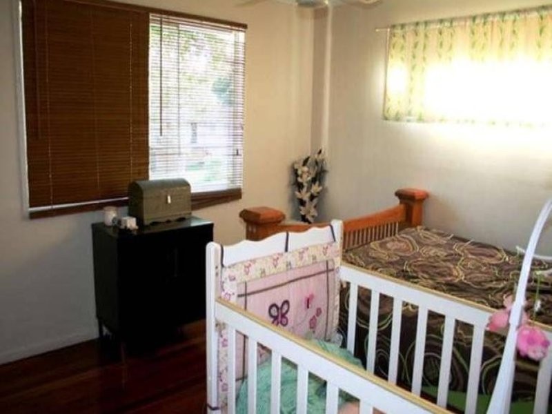 26 Carissa Street, Shailer Park QLD 4128