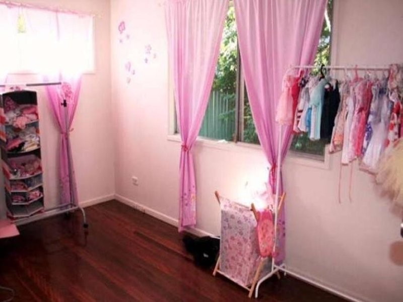 26 Carissa Street, Shailer Park QLD 4128