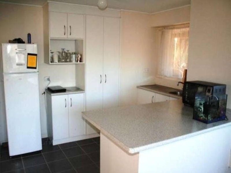 26 Carissa Street, Shailer Park QLD 4128