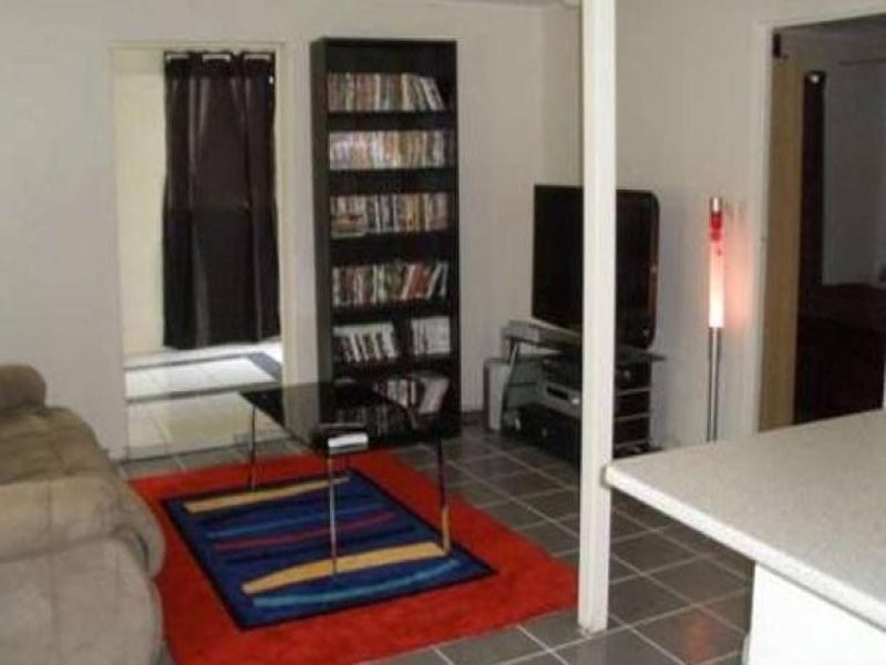 26 Carissa Street, Shailer Park QLD 4128