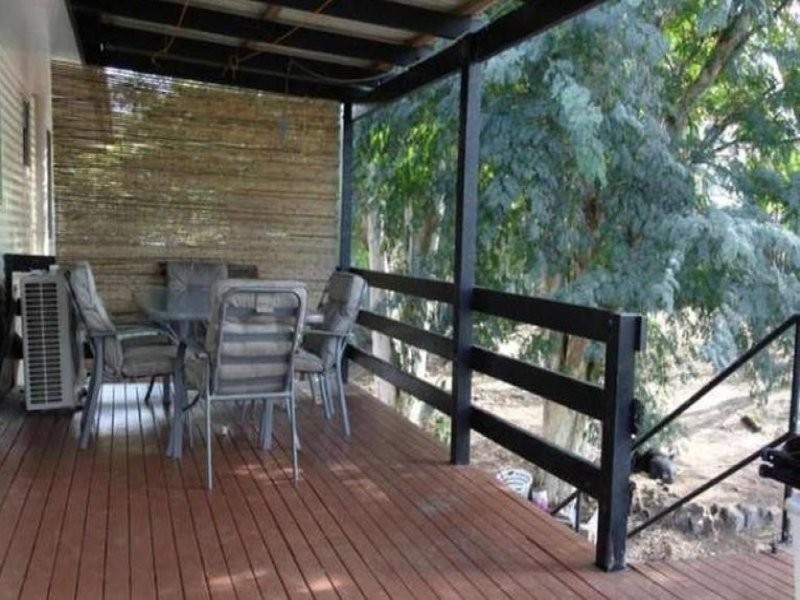 26 Carissa Street, Shailer Park QLD 4128