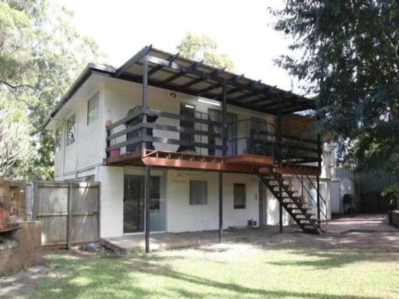 26 Carissa Street, Shailer Park QLD 4128