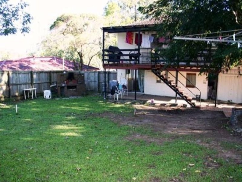 26 Carissa Street, Shailer Park QLD 4128