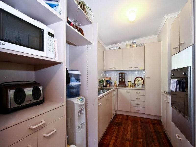 11 Kerrong Court, Shailer Park QLD 4128
