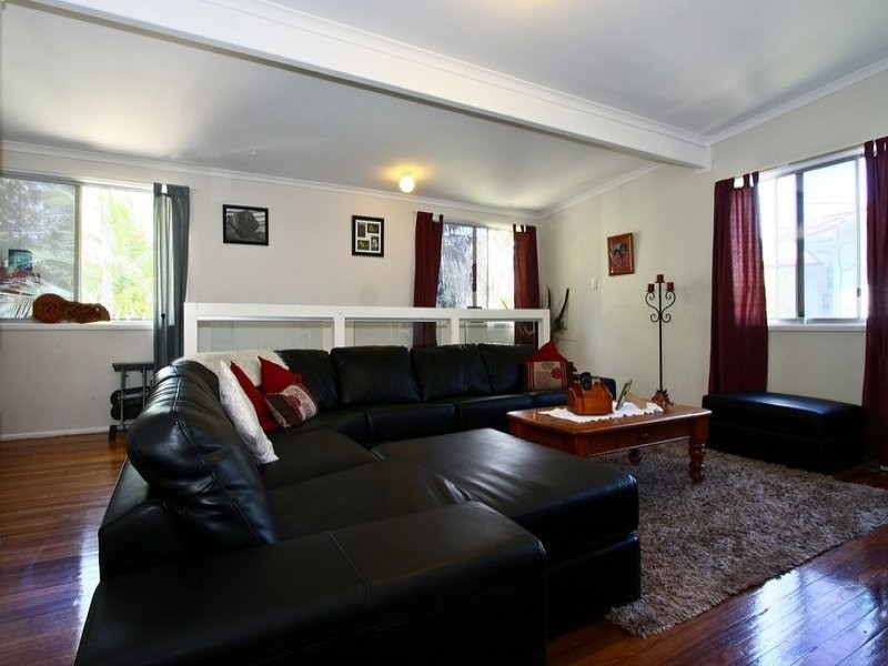 11 Kerrong Court, Shailer Park QLD 4128