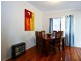 11 Kerrong Court, Shailer Park QLD 4128
