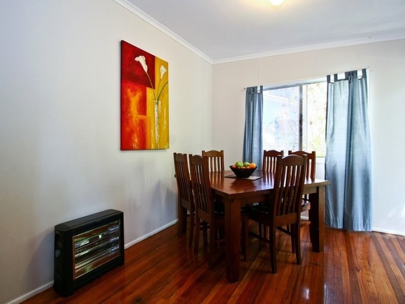 11 Kerrong Court, Shailer Park QLD 4128