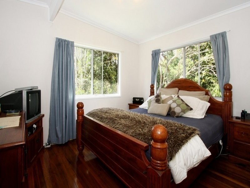 11 Kerrong Court, Shailer Park QLD 4128
