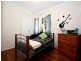 11 Kerrong Court, Shailer Park QLD 4128