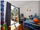 11 Kerrong Court, Shailer Park QLD 4128