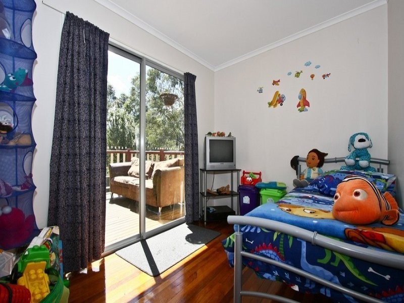 11 Kerrong Court, Shailer Park QLD 4128