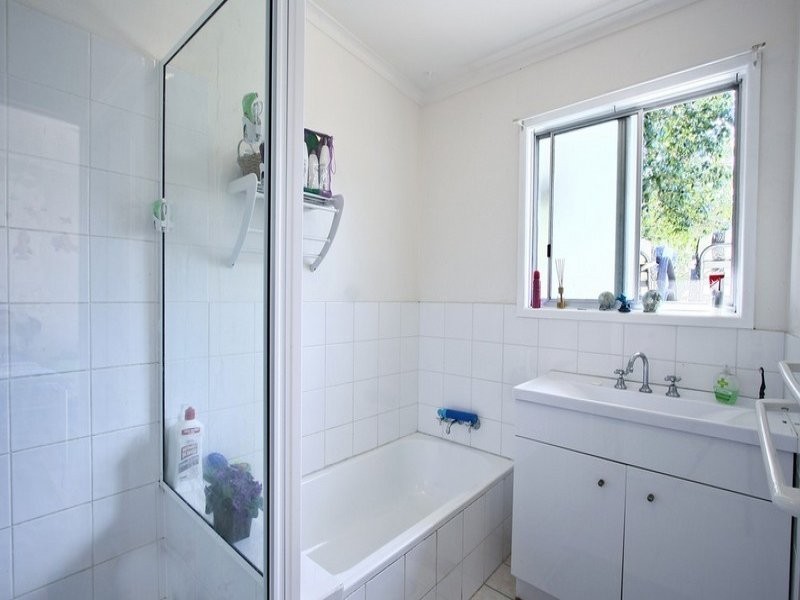 11 Kerrong Court, Shailer Park QLD 4128