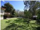 11 Kerrong Court, Shailer Park QLD 4128
