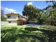 11 Kerrong Court, Shailer Park QLD 4128