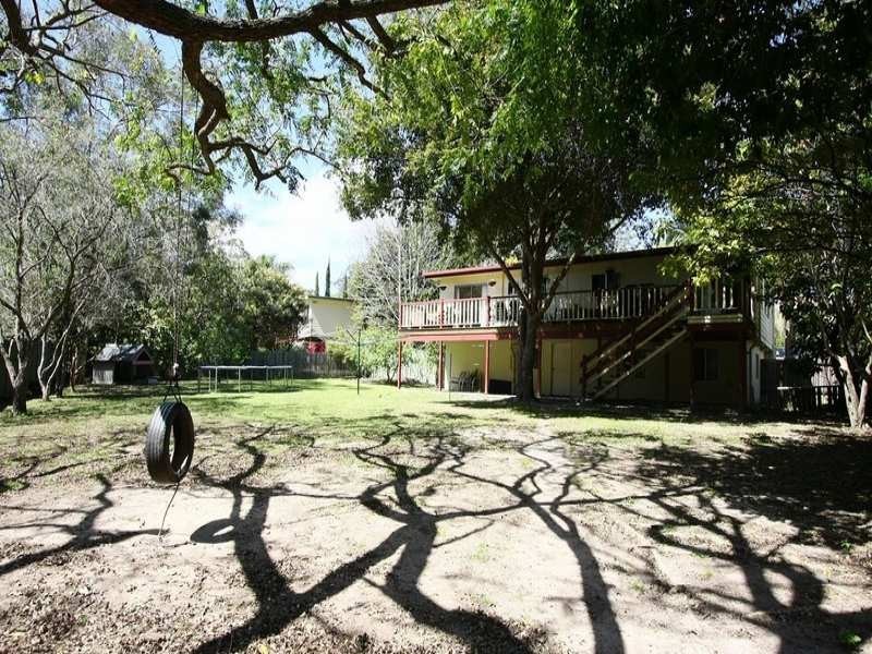 11 Kerrong Court, Shailer Park QLD 4128
