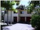 11 Kerrong Court, Shailer Park QLD 4128