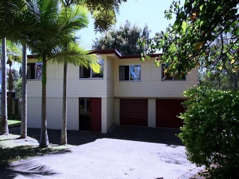 11 Kerrong Court, Shailer Park QLD 4128