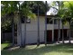 11 Kerrong Court, Shailer Park QLD 4128