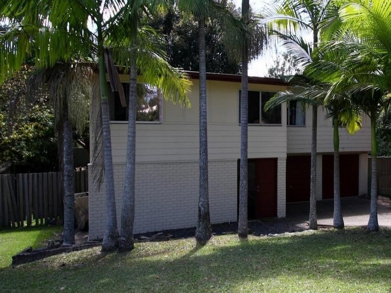11 Kerrong Court, Shailer Park QLD 4128