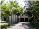 11 Kerrong Court, Shailer Park QLD 4128