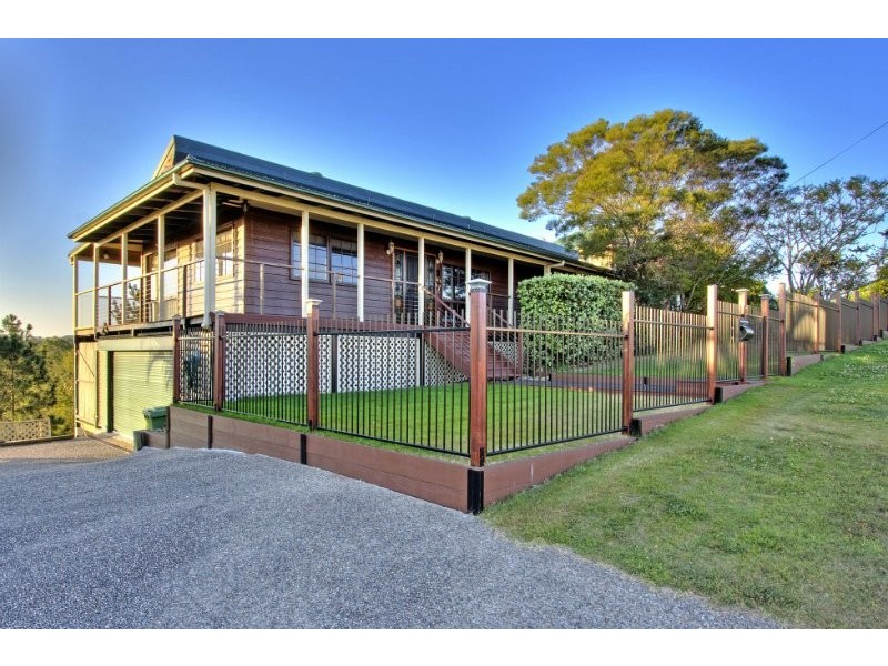 42 Jasmine Crescent, Shailer Park QLD 4128