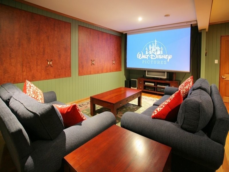 42 Jasmine Crescent, Shailer Park QLD 4128