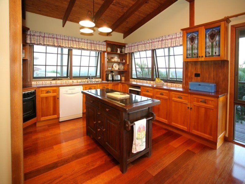 42 Jasmine Crescent, Shailer Park QLD 4128