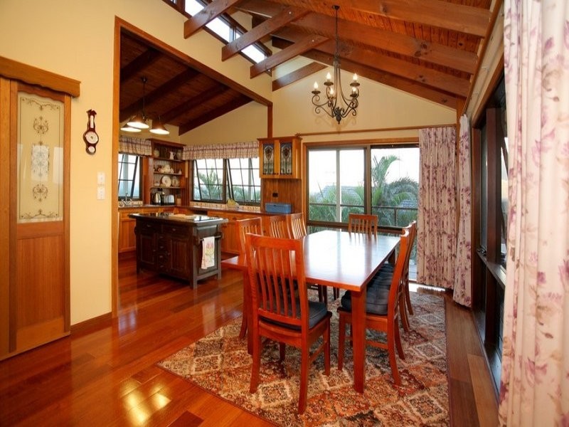 42 Jasmine Crescent, Shailer Park QLD 4128