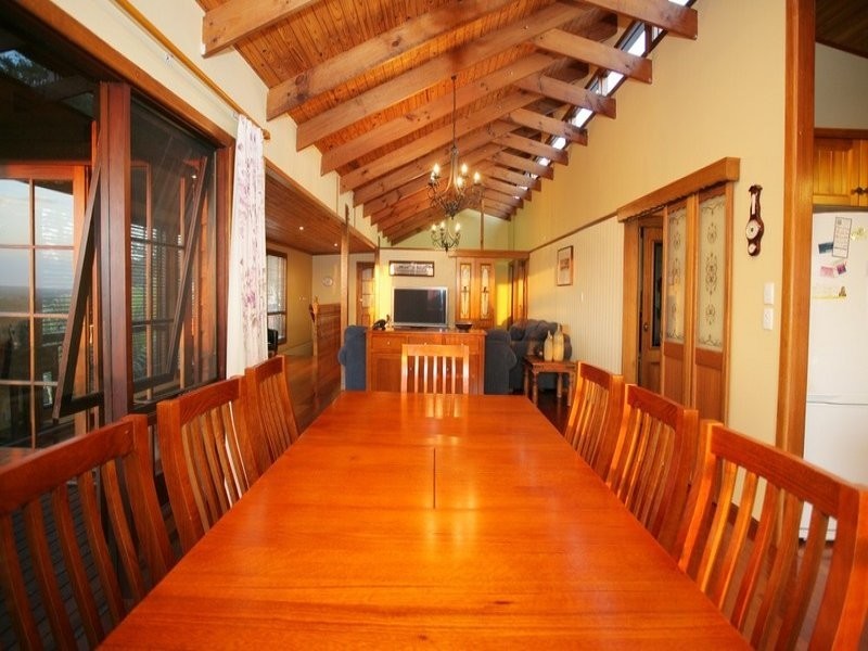 42 Jasmine Crescent, Shailer Park QLD 4128