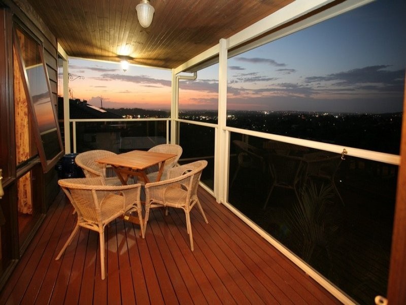 42 Jasmine Crescent, Shailer Park QLD 4128