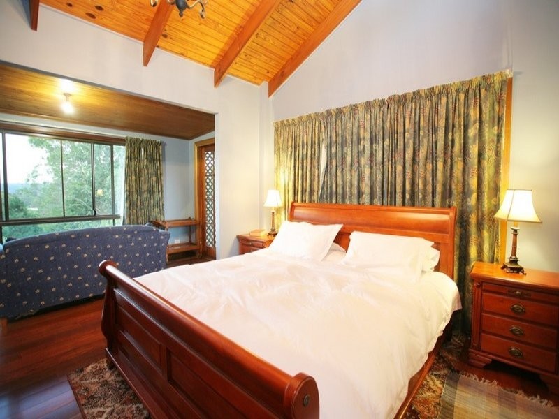 42 Jasmine Crescent, Shailer Park QLD 4128