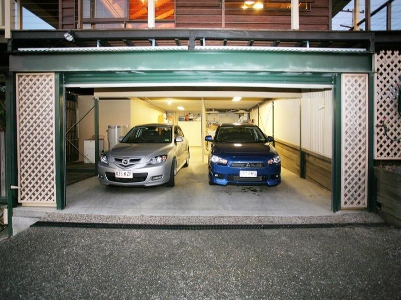 42 Jasmine Crescent, Shailer Park QLD 4128