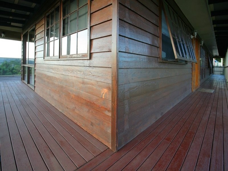 42 Jasmine Crescent, Shailer Park QLD 4128