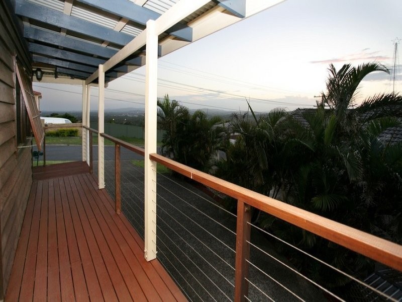 42 Jasmine Crescent, Shailer Park QLD 4128