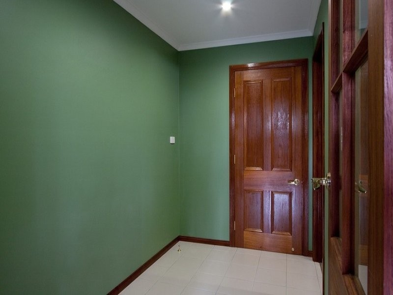 42 Jasmine Crescent, Shailer Park QLD 4128