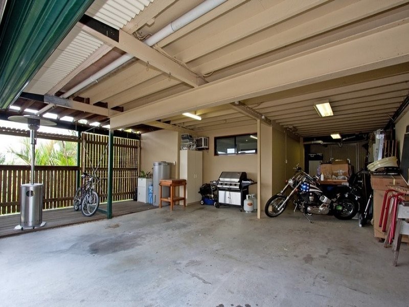 42 Jasmine Crescent, Shailer Park QLD 4128