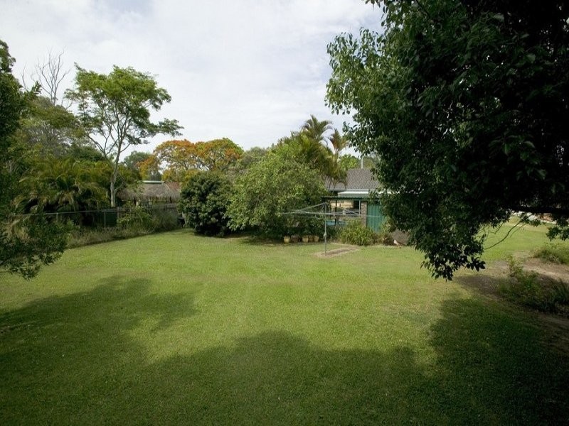 32 Parkway Road, Daisy Hill QLD 4127