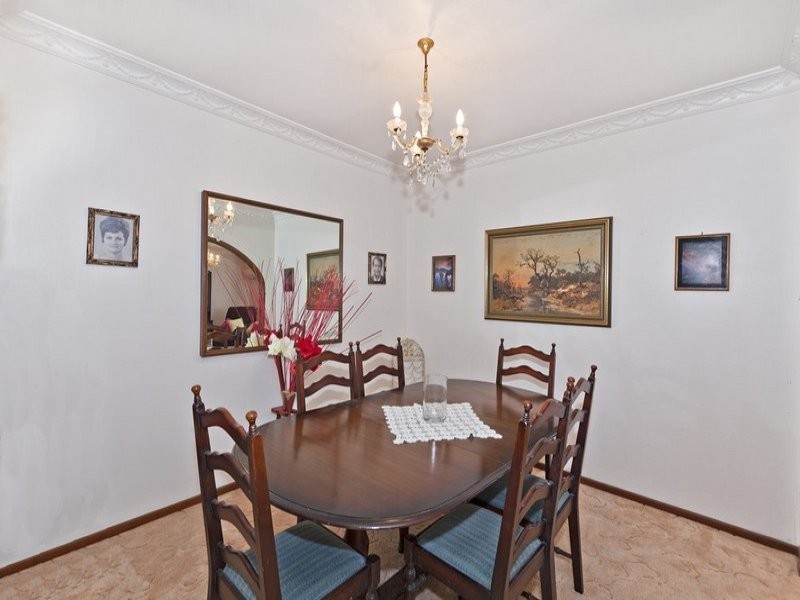 32 Parkway Road, Daisy Hill QLD 4127