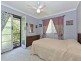 32 Parkway Road, Daisy Hill QLD 4127