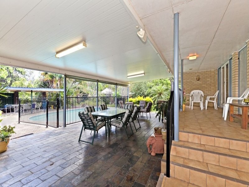 32 Parkway Road, Daisy Hill QLD 4127