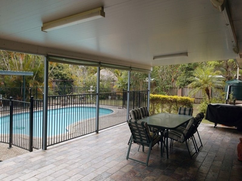 32 Parkway Road, Daisy Hill QLD 4127