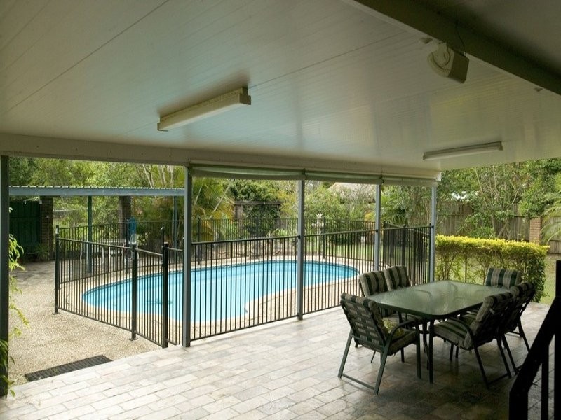 32 Parkway Road, Daisy Hill QLD 4127