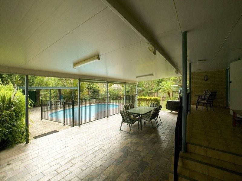 32 Parkway Road, Daisy Hill QLD 4127