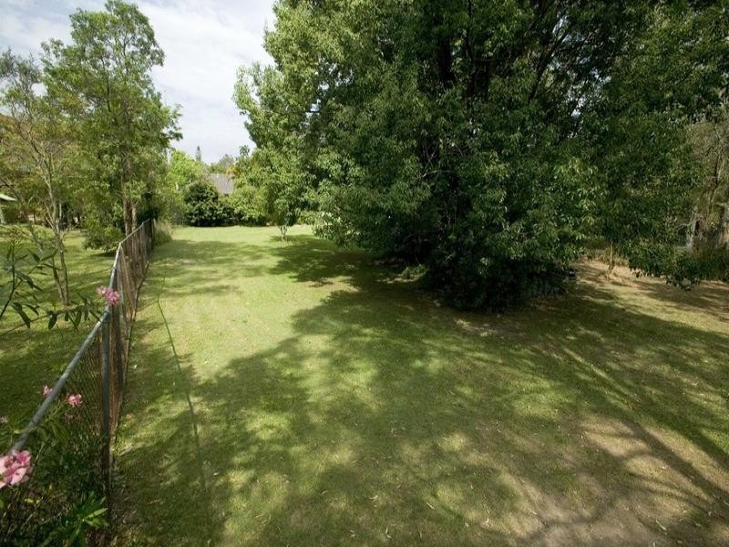 32 Parkway Road, Daisy Hill QLD 4127