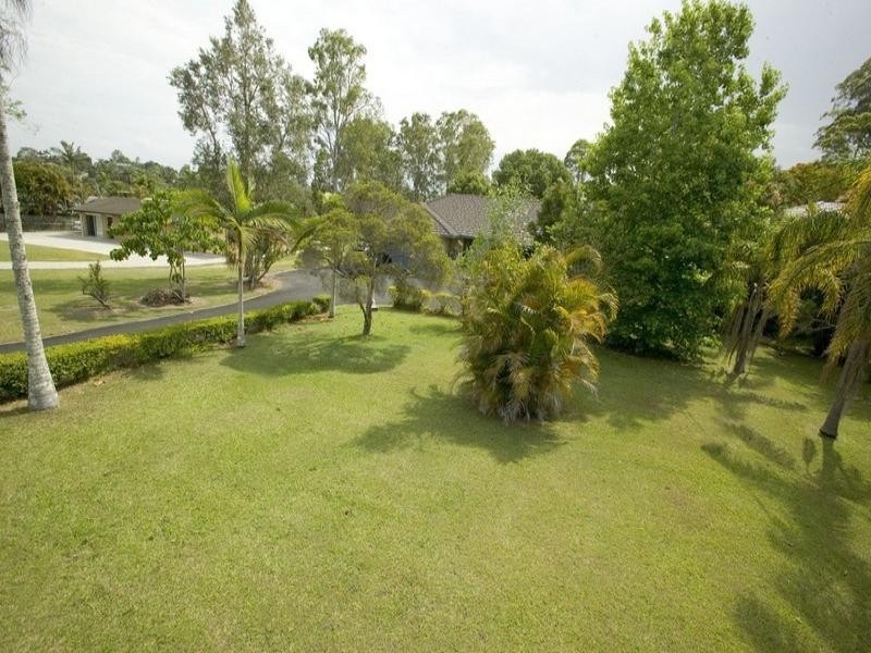 32 Parkway Road, Daisy Hill QLD 4127